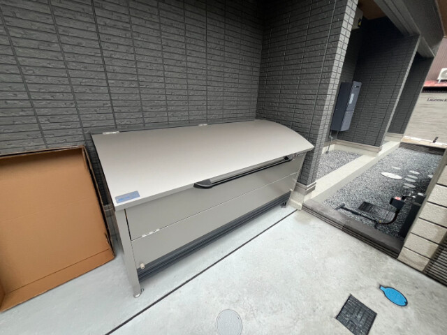 25/28 その他画像