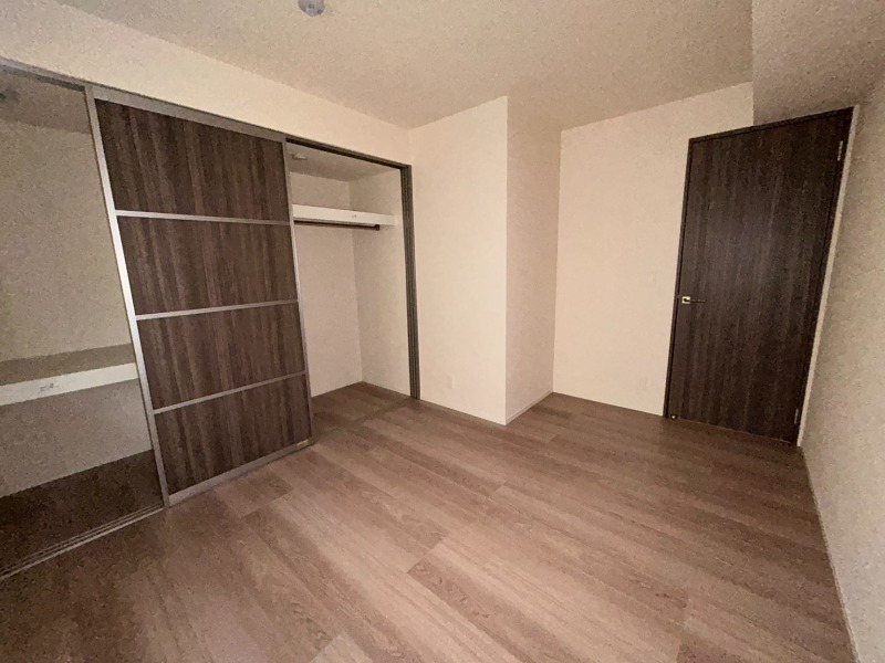 20/28 その他画像