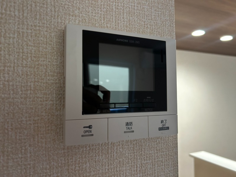 22/28 その他画像