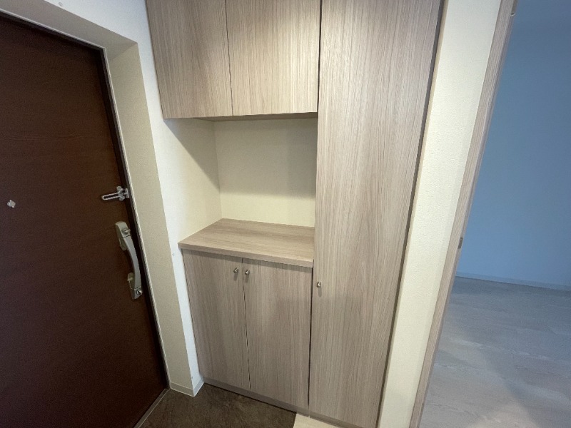 16/25 その他画像