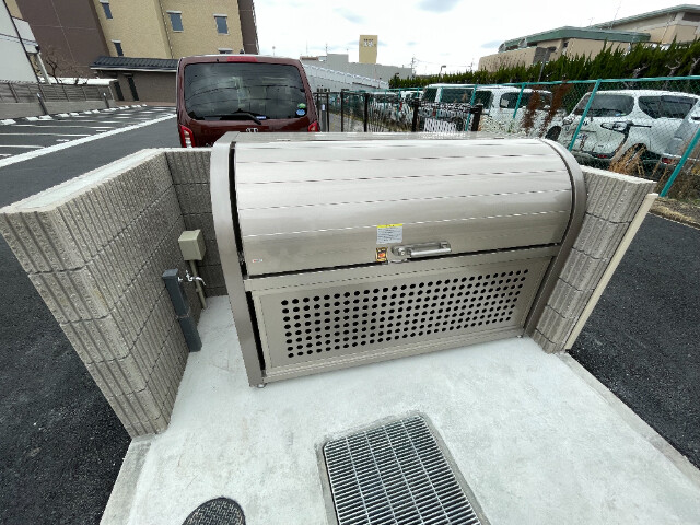 22/25 その他画像