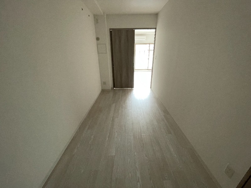 18/25 その他画像