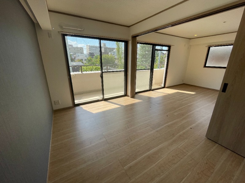 16/23 その他画像