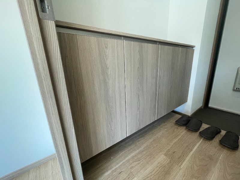 15/23 その他画像