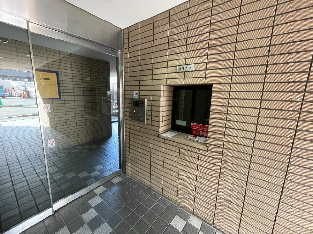 18/23 その他画像