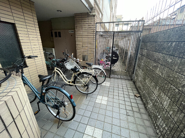 19/23 その他画像