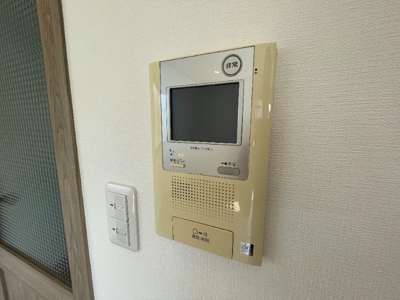 17/23 その他画像