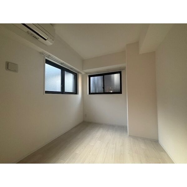 11/17 その他画像