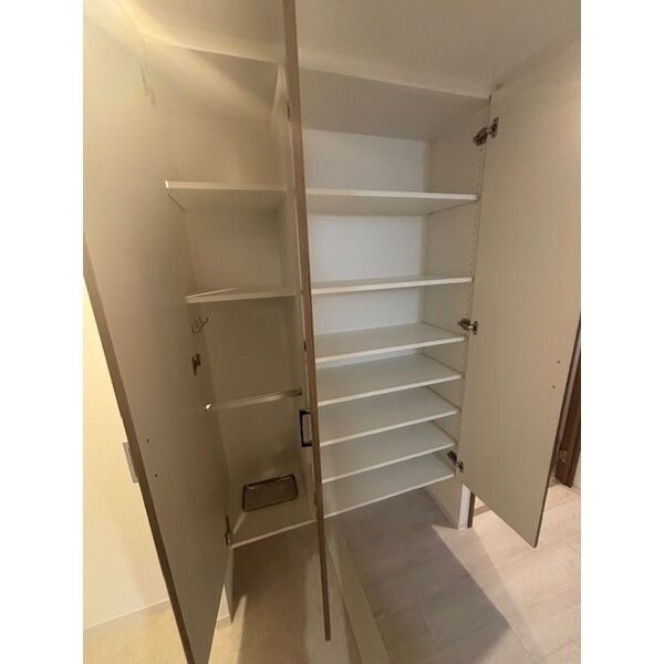 10/17 その他画像