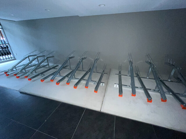 15/17 その他画像