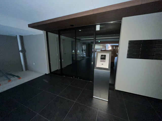 12/17 その他画像