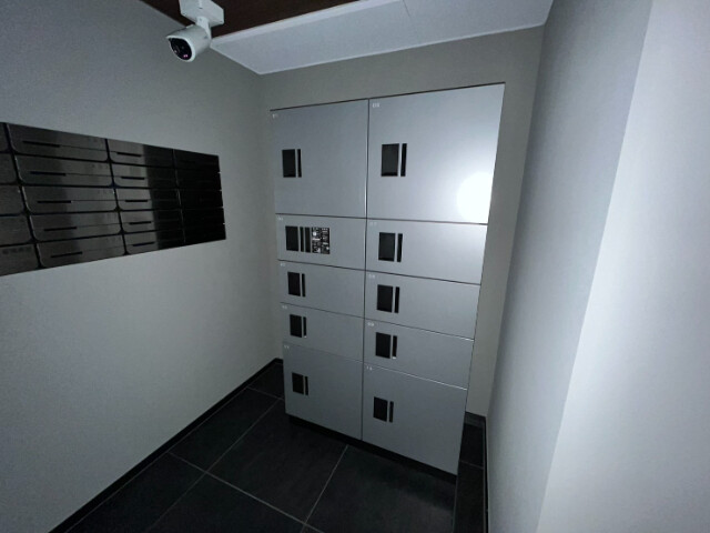 13/17 その他画像