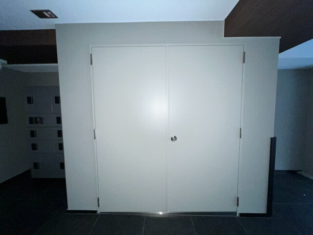 14/17 その他画像