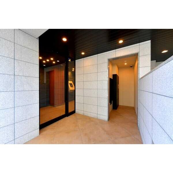 13/15 その他画像