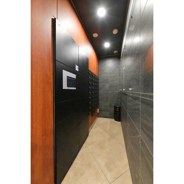 12/15 その他画像