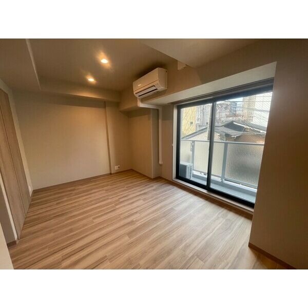 3/19 リビング/ダイニング