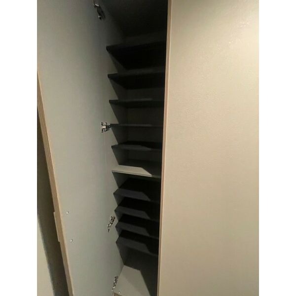 12/19 その他画像