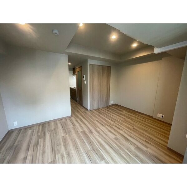 13/19 その他画像