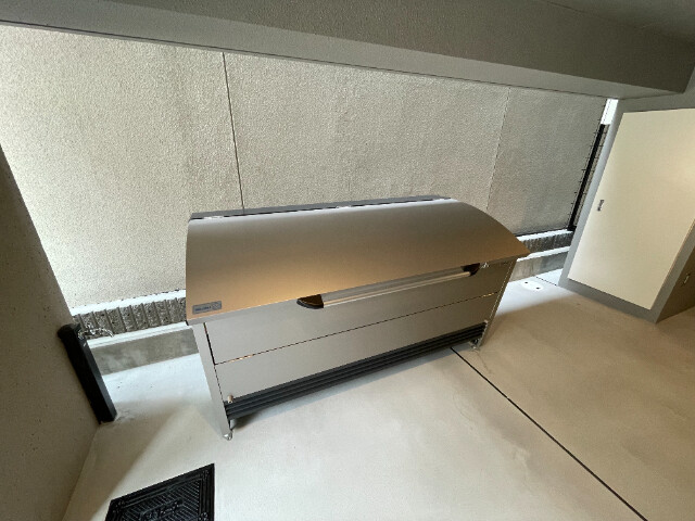 16/19 その他画像