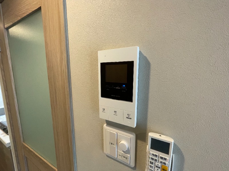 17/23 その他画像