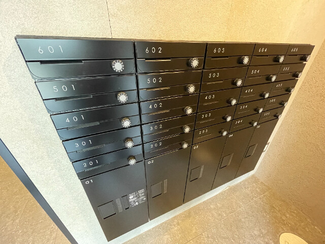 19/23 その他画像