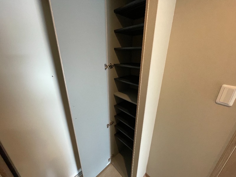 17/24 その他画像