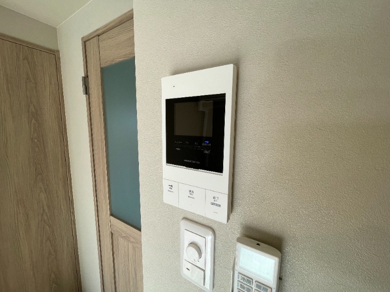 18/24 その他画像