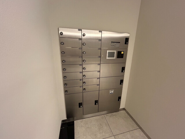 27/30 その他画像