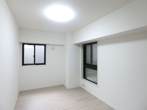 16/21 その他画像