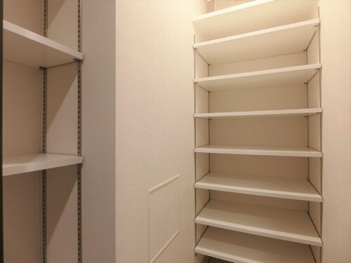 15/21 その他画像