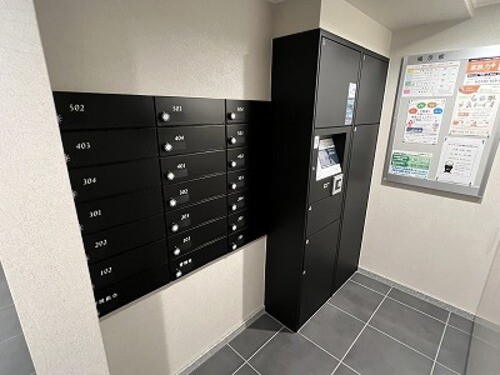 17/21 その他画像