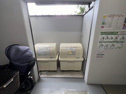 18/21 その他画像