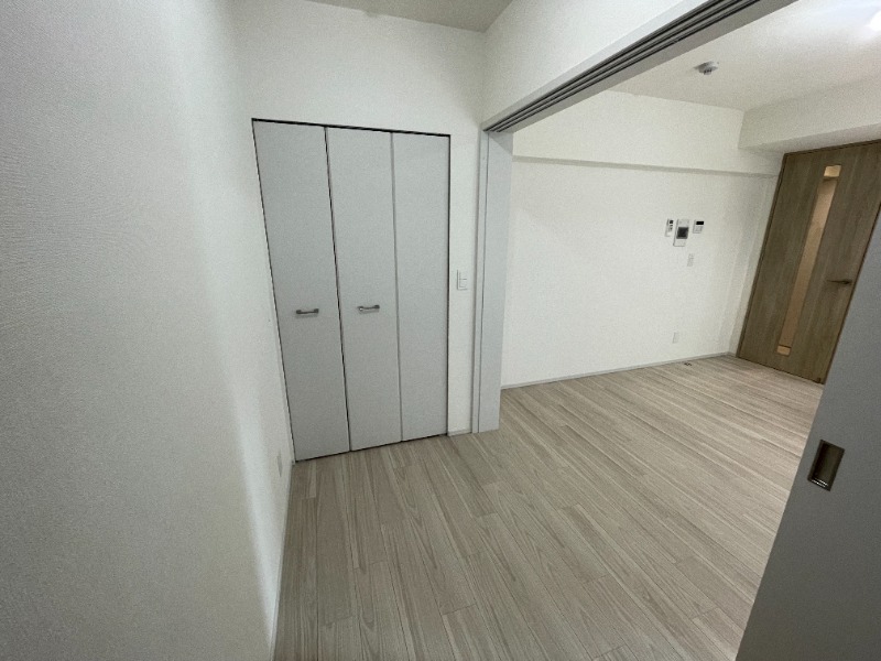 21/27 その他画像