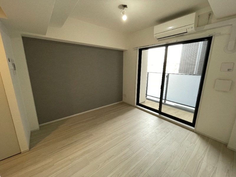 3/25 リビング/ダイニング