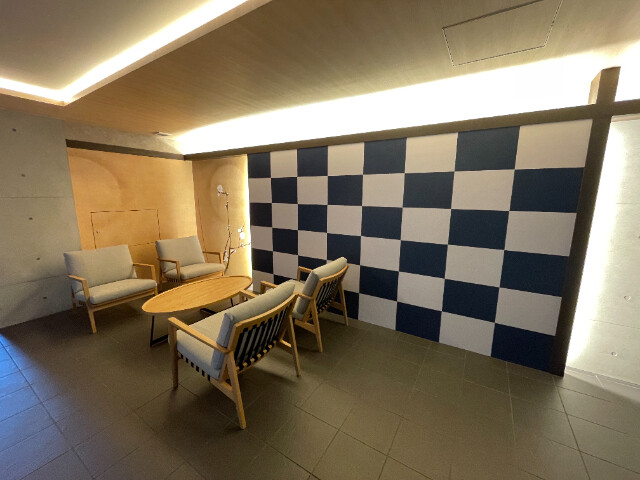 16/25 その他画像