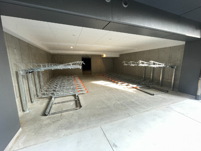 22/25 その他画像