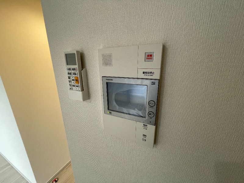 18/25 その他画像