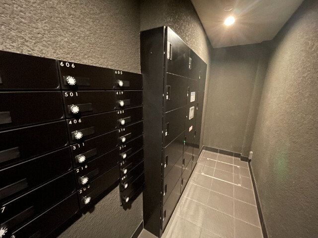 22/26 その他画像