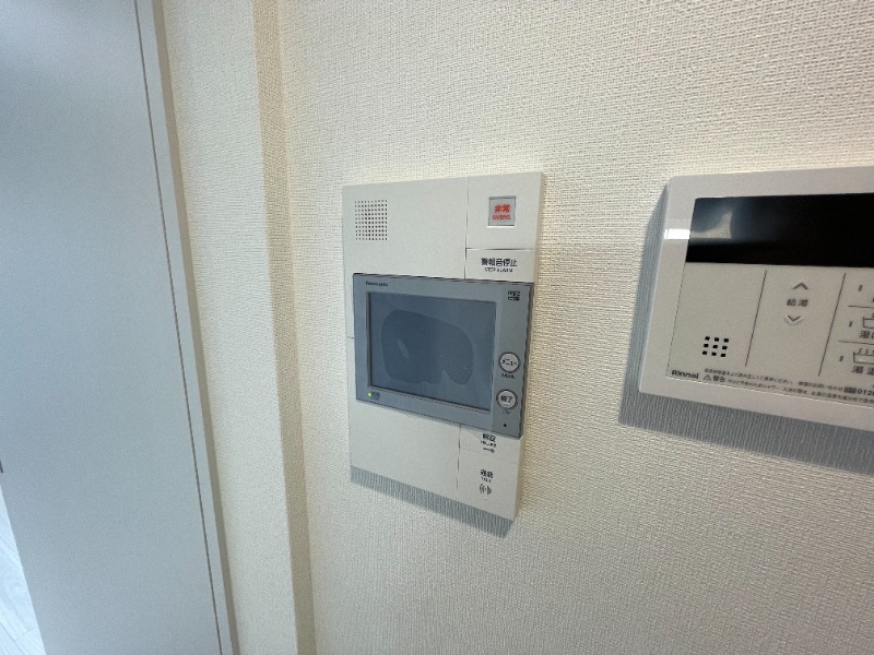 20/26 その他画像