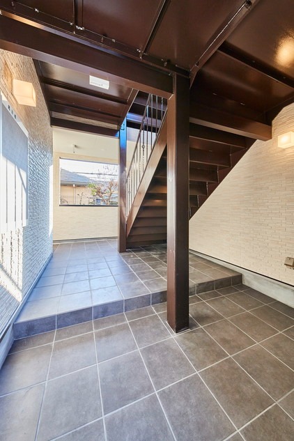 10/13 その他画像