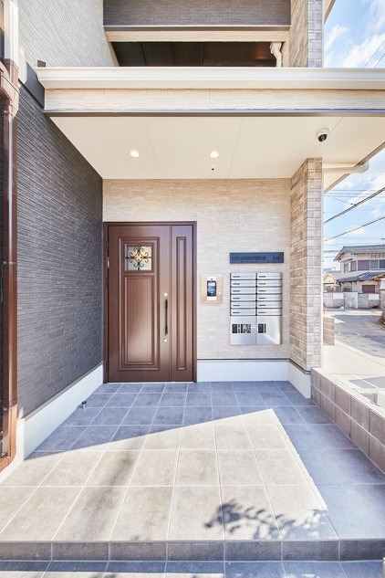 8/13 その他画像