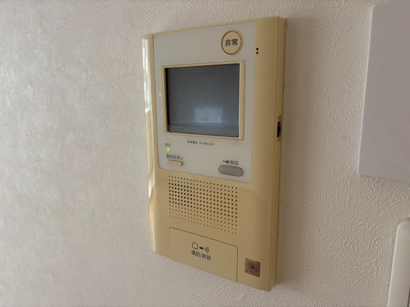 28/30 その他画像