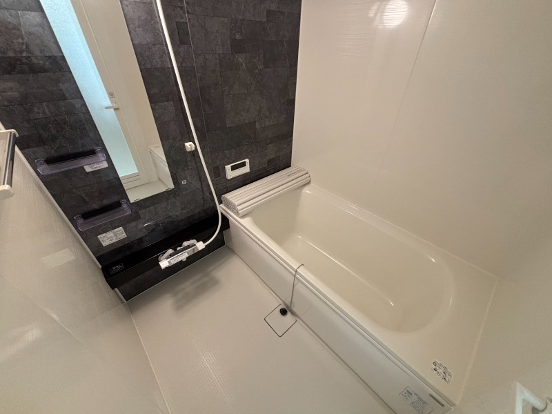 11/27 浴室