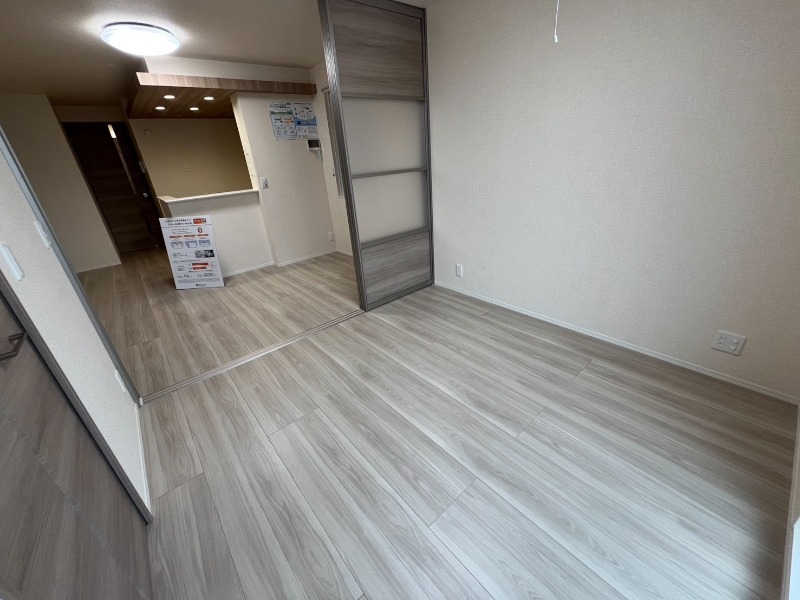 19/27 その他画像