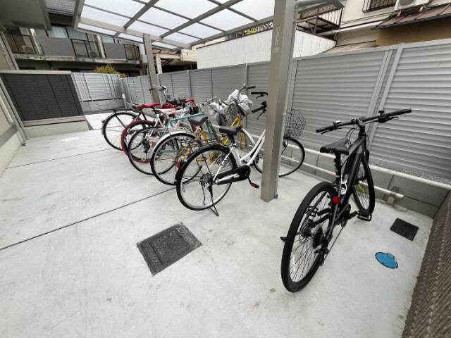 25/27 その他画像