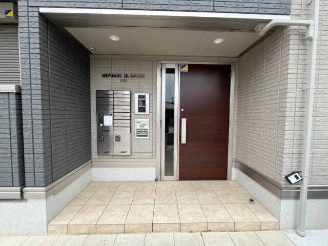 22/27 その他画像