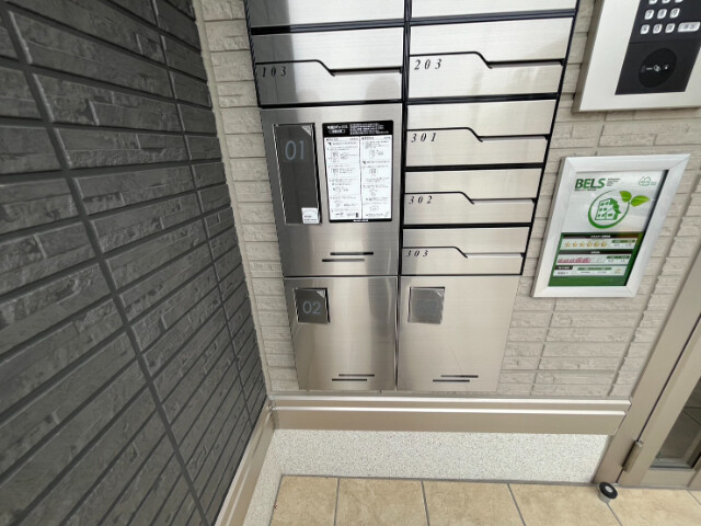 23/27 その他画像