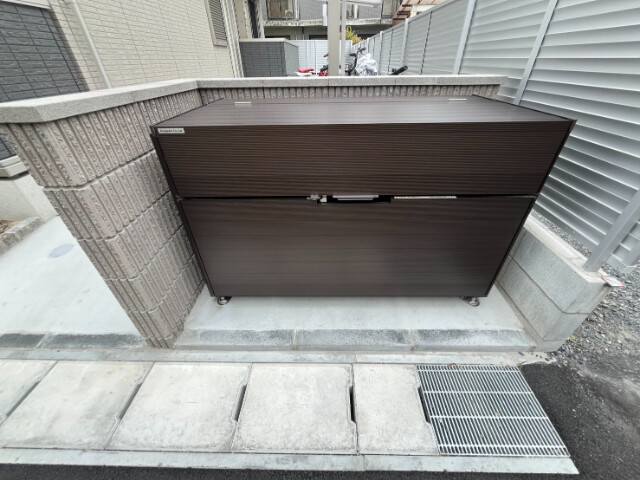 24/27 その他画像