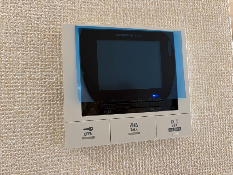 20/27 その他画像