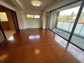 3/16 リビング/ダイニング